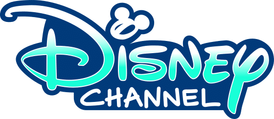 Disney Channel