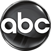 ABC TV