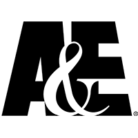 AE TV