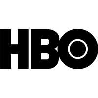 HBO TV